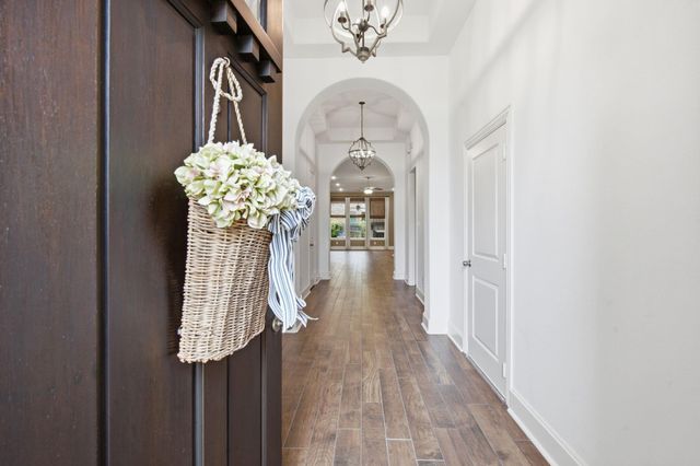 27971 Arden Trail, Spring, TX 77386