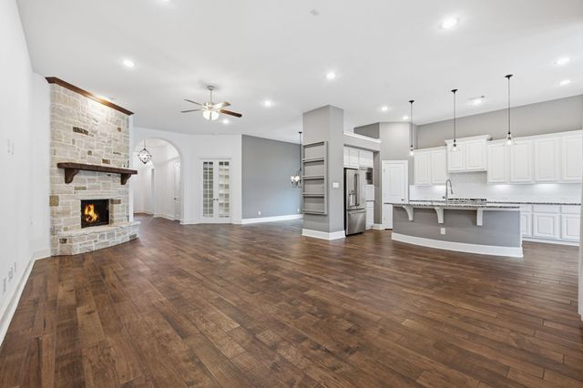 27971 Arden Trail, Spring, TX 77386