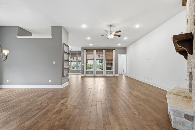 27971 Arden Trail, Spring, TX 77386