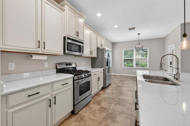 16314 BAYBERRY VIEW DRIVE, Lithia, FL 33547