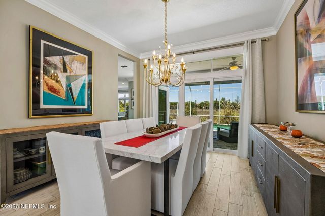 165 INDIAN COVE Lane, Ponte Vedra Beach, FL 32082
