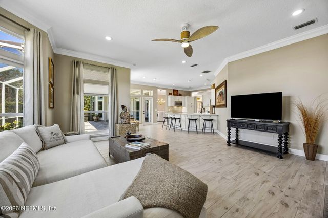 165 INDIAN COVE Lane, Ponte Vedra Beach, FL 32082