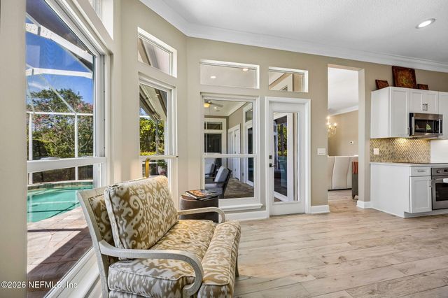 165 INDIAN COVE Lane, Ponte Vedra Beach, FL 32082
