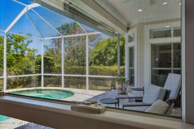 165 INDIAN COVE Lane, Ponte Vedra Beach, FL 32082