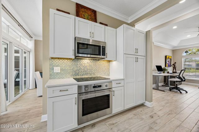 165 INDIAN COVE Lane, Ponte Vedra Beach, FL 32082