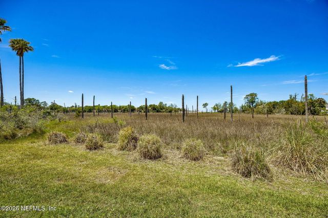 165 INDIAN COVE Lane, Ponte Vedra Beach, FL 32082