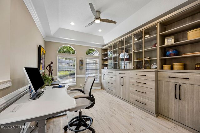 165 INDIAN COVE Lane, Ponte Vedra Beach, FL 32082