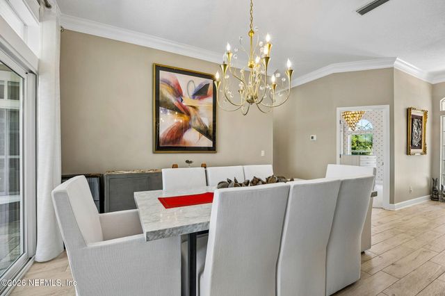 165 INDIAN COVE Lane, Ponte Vedra Beach, FL 32082