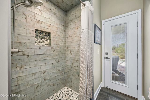 165 INDIAN COVE Lane, Ponte Vedra Beach, FL 32082