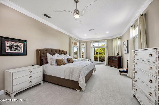 165 INDIAN COVE Lane, Ponte Vedra Beach, FL 32082