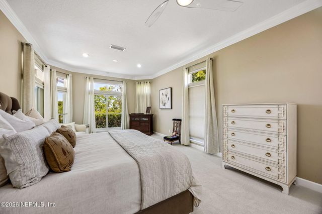 165 INDIAN COVE Lane, Ponte Vedra Beach, FL 32082