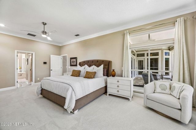 165 INDIAN COVE Lane, Ponte Vedra Beach, FL 32082