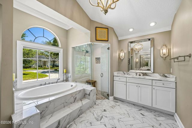 165 INDIAN COVE Lane, Ponte Vedra Beach, FL 32082