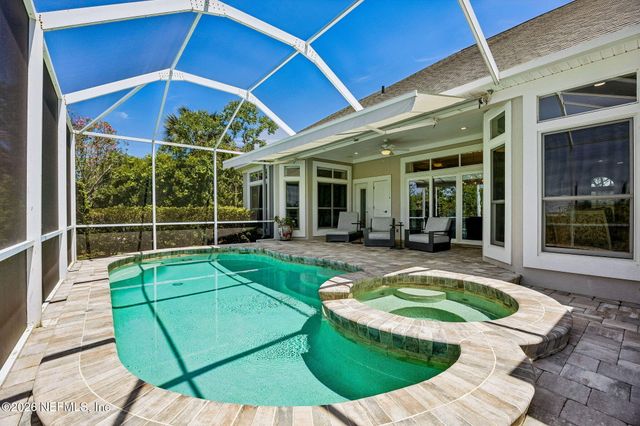 165 INDIAN COVE Lane, Ponte Vedra Beach, FL 32082