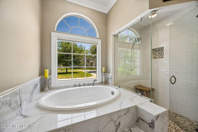 165 INDIAN COVE Lane, Ponte Vedra Beach, FL 32082