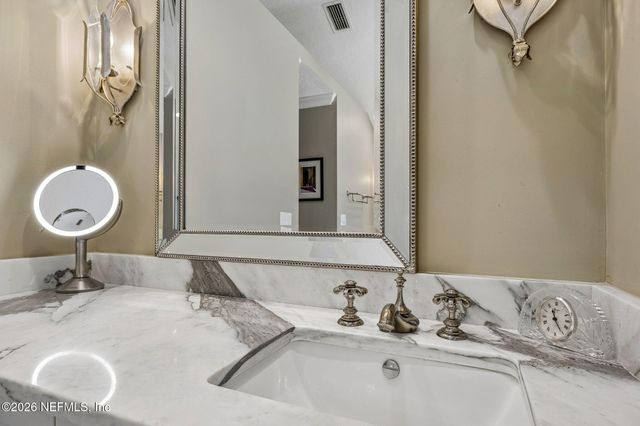 165 INDIAN COVE Lane, Ponte Vedra Beach, FL 32082