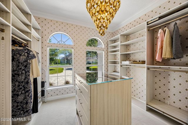 165 INDIAN COVE Lane, Ponte Vedra Beach, FL 32082