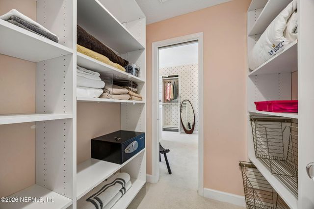 165 INDIAN COVE Lane, Ponte Vedra Beach, FL 32082