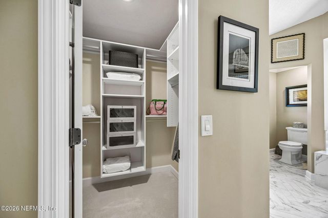 165 INDIAN COVE Lane, Ponte Vedra Beach, FL 32082