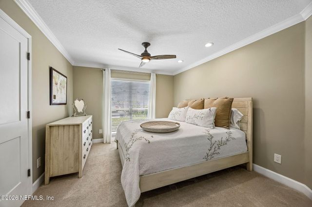 165 INDIAN COVE Lane, Ponte Vedra Beach, FL 32082