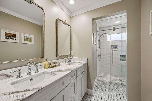 165 INDIAN COVE Lane, Ponte Vedra Beach, FL 32082