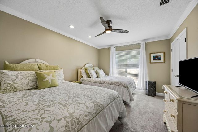165 INDIAN COVE Lane, Ponte Vedra Beach, FL 32082