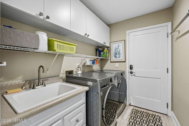 165 INDIAN COVE Lane, Ponte Vedra Beach, FL 32082