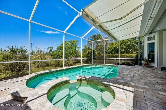 165 INDIAN COVE Lane, Ponte Vedra Beach, FL 32082