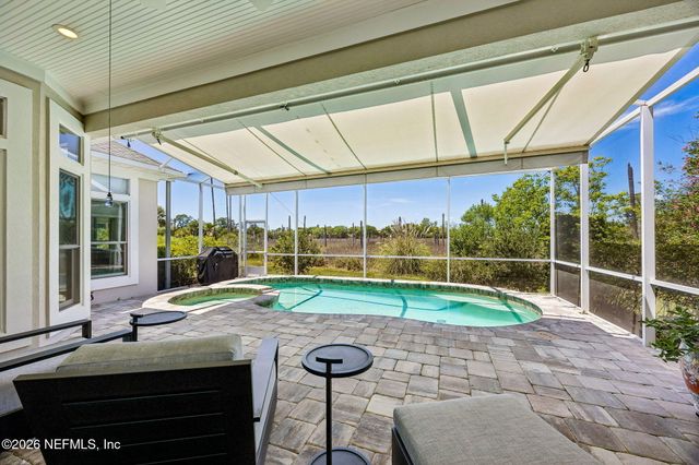 165 INDIAN COVE Lane, Ponte Vedra Beach, FL 32082