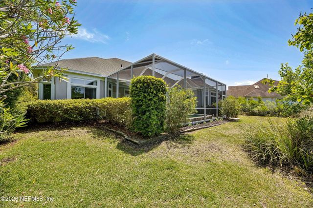 165 INDIAN COVE Lane, Ponte Vedra Beach, FL 32082