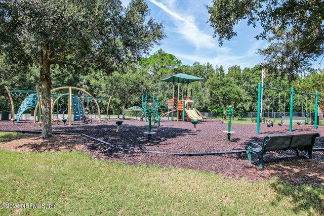165 INDIAN COVE Lane, Ponte Vedra Beach, FL 32082