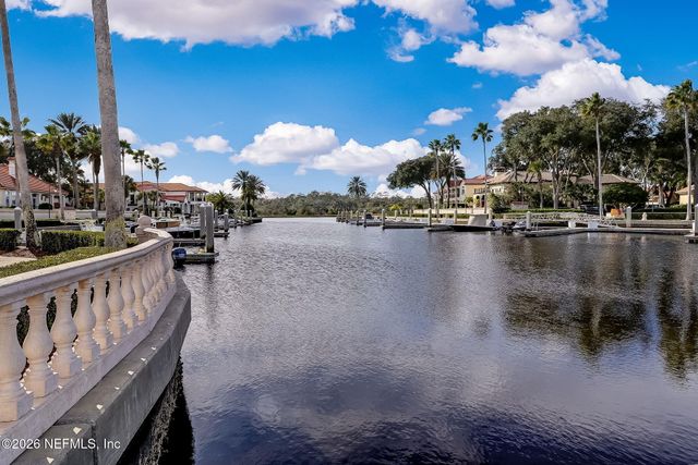 165 INDIAN COVE Lane, Ponte Vedra Beach, FL 32082