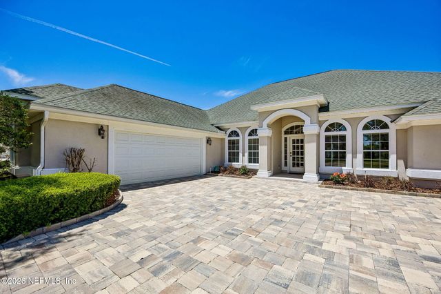 165 INDIAN COVE Lane, Ponte Vedra Beach, FL 32082