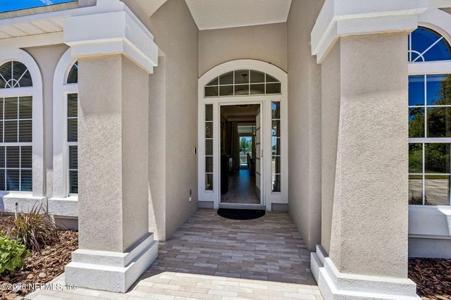 165 INDIAN COVE Lane, Ponte Vedra Beach, FL 32082