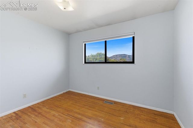 624 Widefield Drive, Colorado Springs, CO 80911