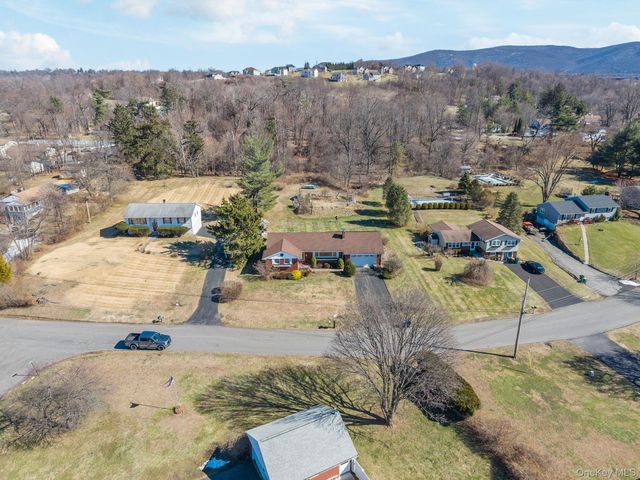 40 Magnolia Drive, Fishkill, NY 12590