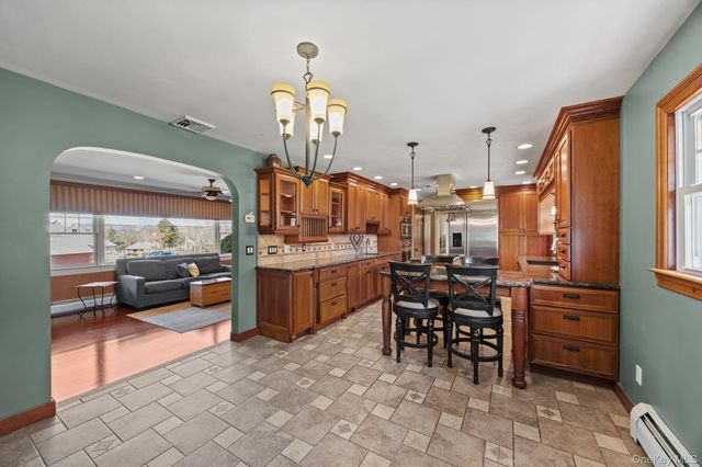 40 Magnolia Drive, Fishkill, NY 12590