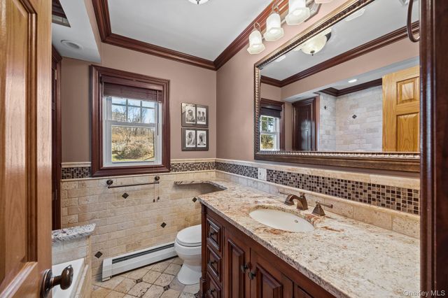 40 Magnolia Drive, Fishkill, NY 12590