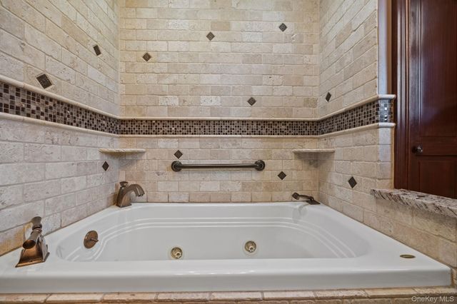 40 Magnolia Drive, Fishkill, NY 12590