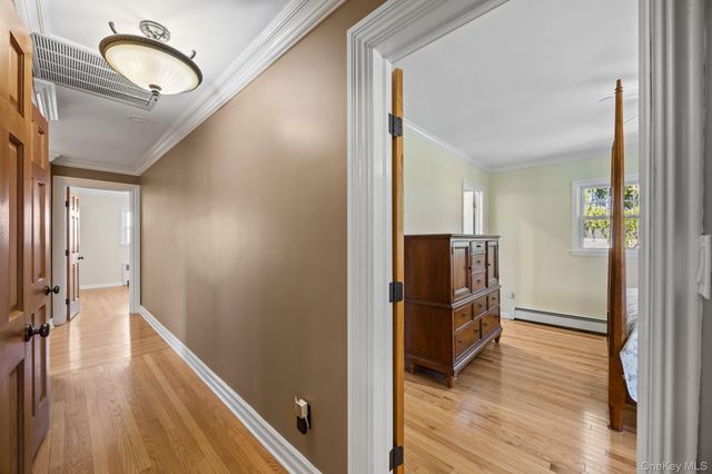 40 Magnolia Drive, Fishkill, NY 12590