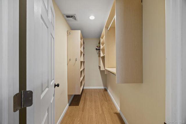 40 Magnolia Drive, Fishkill, NY 12590