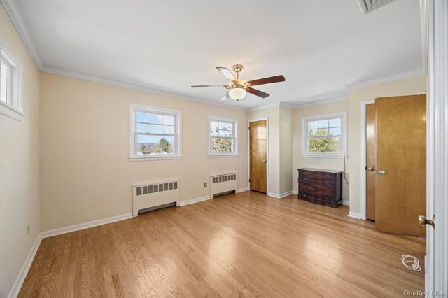 40 Magnolia Drive, Fishkill, NY 12590