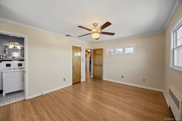 40 Magnolia Drive, Fishkill, NY 12590