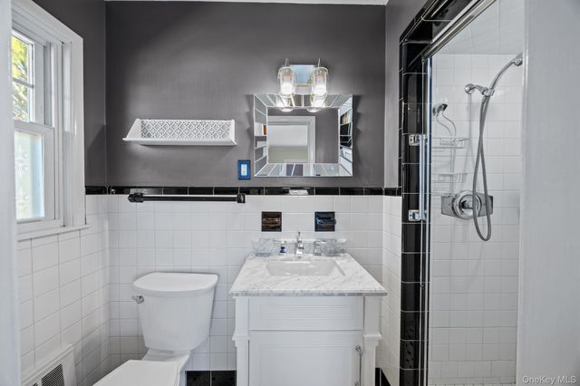 40 Magnolia Drive, Fishkill, NY 12590