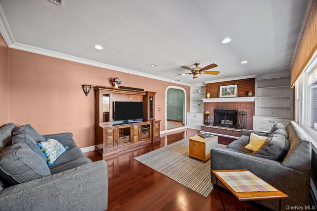 40 Magnolia Drive, Fishkill, NY 12590