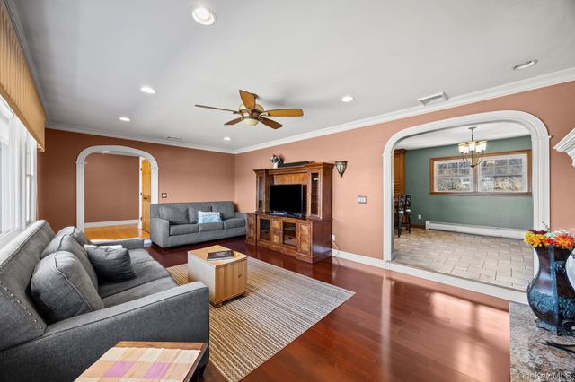 40 Magnolia Drive, Fishkill, NY 12590