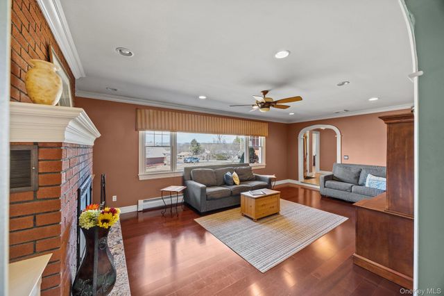 40 Magnolia Drive, Fishkill, NY 12590