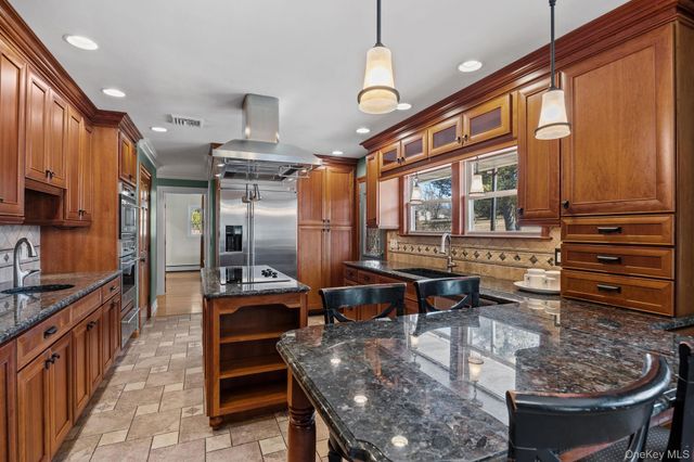 40 Magnolia Drive, Fishkill, NY 12590