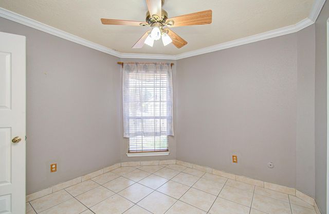 11807 Basilica Street, Houston, TX 77099