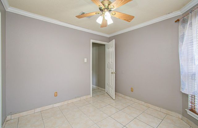 11807 Basilica Street, Houston, TX 77099